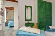 Top Trogir