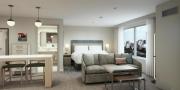 Homewood Suites By Hilton Surrey