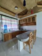 Top Batuan Top Batuan