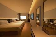 Top Quanzhou Top Quanzhou