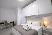 Luxury New Apartments Centru