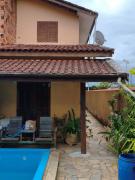 Recanto Família Moiru