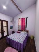 Recanto Família Moiru