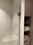 Luxury 2BR Across Archaeological Museum