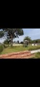 Top Ban Thap Tai (1)