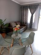 Skylar Apartments Mahalapye