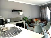 Skylar Apartments Mahalapye