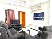 Top Gachibowli