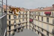 Top Turin
