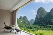 Top Yangshuo