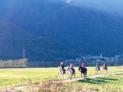 Top San Cassiano