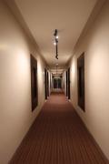 La Fenice Resort Madh Island