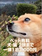 Top Shikokuchuo