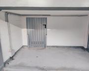 Top Lido Adriano Top Lido Adriano