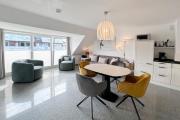 Top Westerland (Sylt)