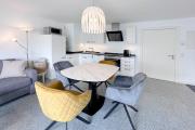 Top Westerland (Sylt)