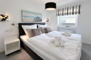Top Westerland (Sylt)