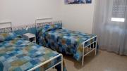 Top Ascoli Piceno