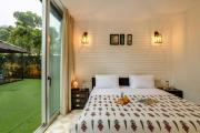 Top Nerul