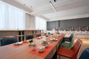 Top Danzhou