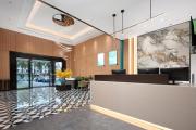 Top Danzhou