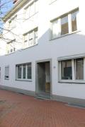 Top Paderborn