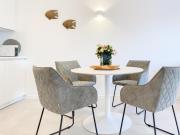 Top Timmendorfer Strand