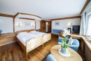 Top Appenzell