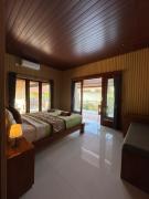 Top Ubud