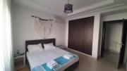 Un appartement de charme à Hammamet