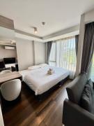 Top Surin Beach