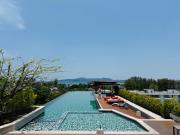 Top Surin Beach