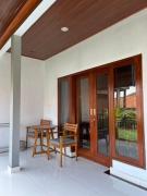 Top Ubud