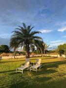 Top Ban Thap Tai (1)