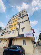 Top Bangalore