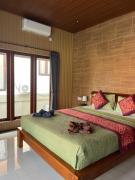 Top Ubud