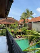 Top Ubud