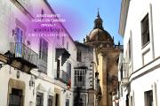 San Miguel Suite Gallery