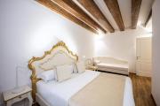 Top Venice