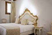 Top Venice