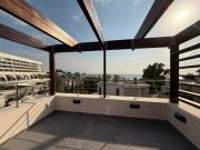 Top Limassol