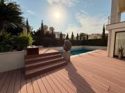 Top Limassol