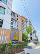 Top Surin Beach