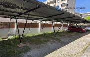 Top La Pineda