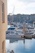 Top St Francis Bay