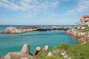 Top St Francis Bay