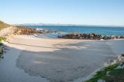 Top St Francis Bay