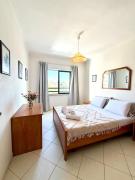 Top Armação de Pêra