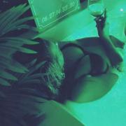 Top La Celle-sous-Gouzon