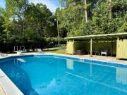 Top Thomasville